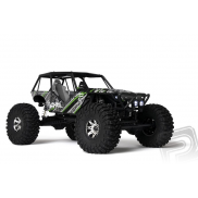 Трофи и Краулеры