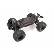 Чехлы для радиоуправляемых моделей