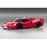 Мини радиоуправляемые машинки (мини модели)