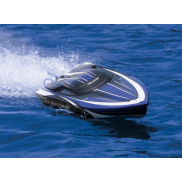 Судомодели