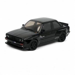 Радиоуправляемая модель для дрифта HSP / HNR (колеса шоссейные+дрифт 1:10 4WD) - H9803-H98265-2